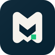 Mercalis